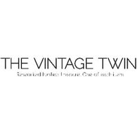The Vintage Twin coupons